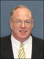 Edward Reinfurt